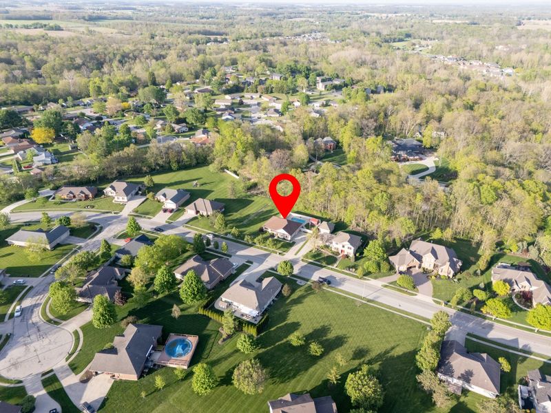 570 E Hoewisher Road, Sidney, OH 45365 Photo 45