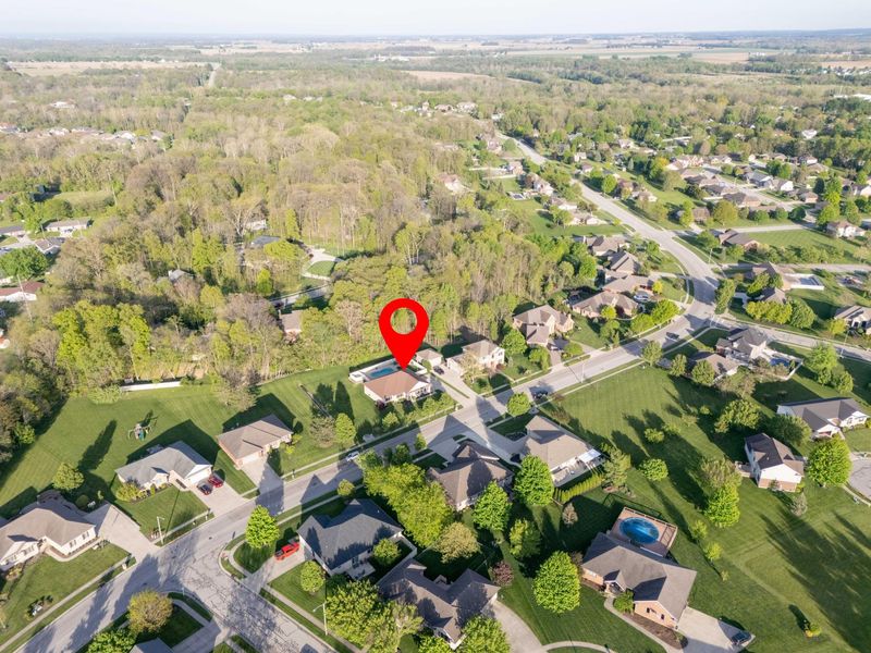 570 E Hoewisher Road, Sidney, OH 45365 Photo 46