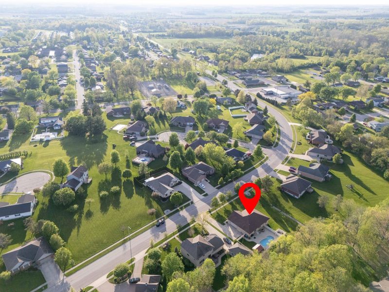 570 E Hoewisher Road, Sidney, OH 45365 Photo 47