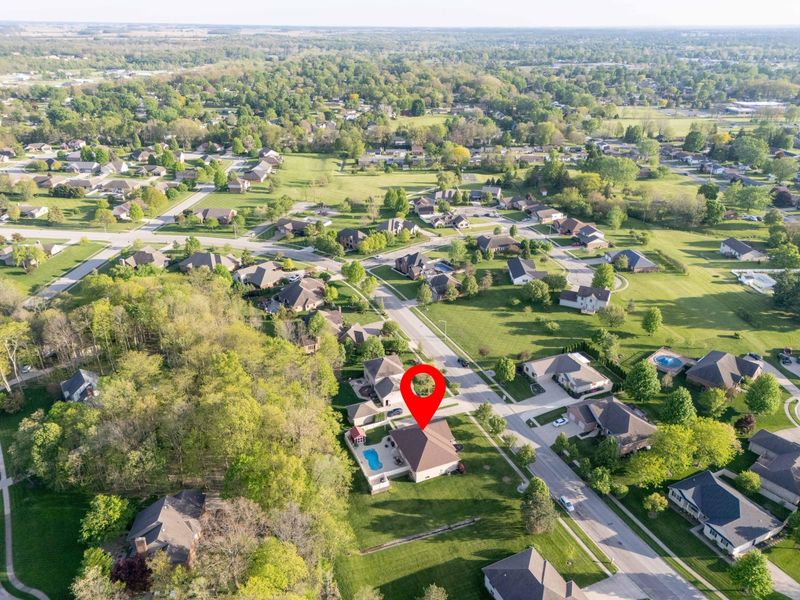 570 E Hoewisher Road, Sidney, OH 45365 Photo 48
