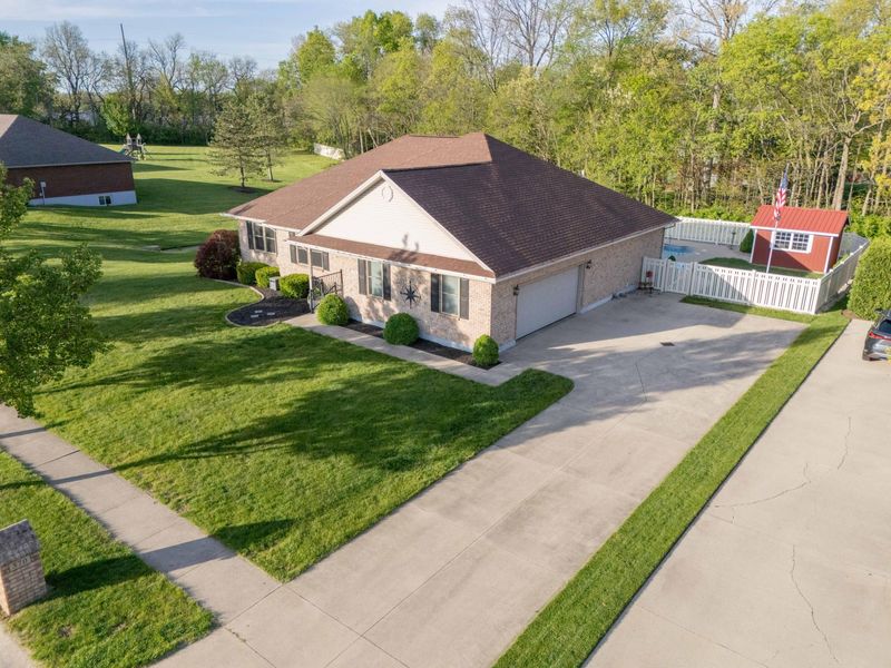 570 E Hoewisher Road, Sidney, OH 45365 Photo 49