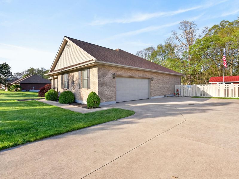 570 E Hoewisher Road, Sidney, OH 45365 Photo 50
