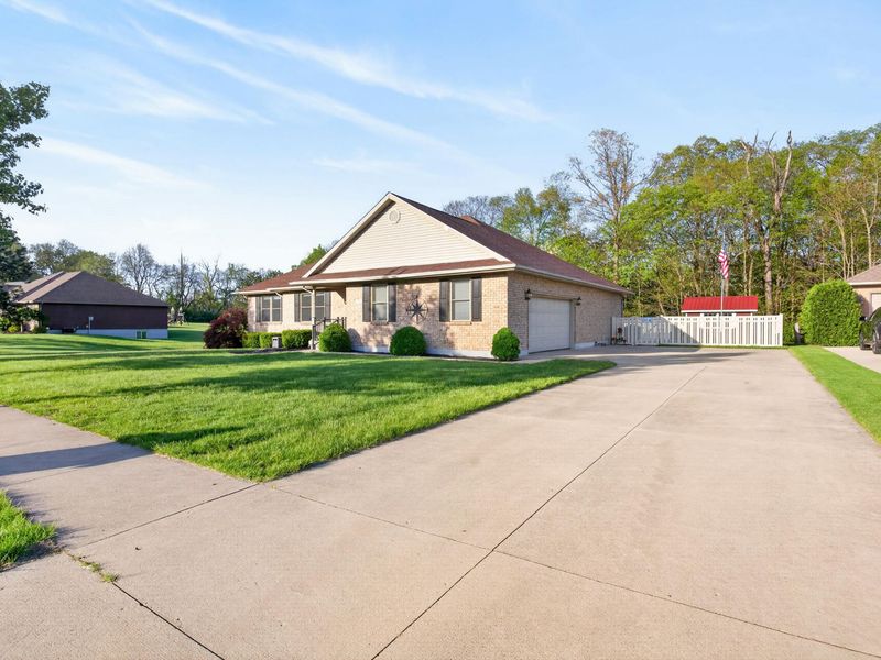 570 E Hoewisher Road, Sidney, OH 45365 Photo 51