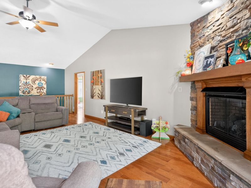 570 E Hoewisher Road, Sidney, OH 45365 Photo 6