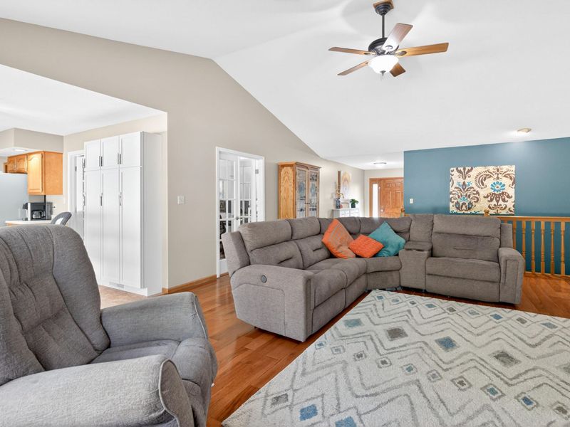 570 E Hoewisher Road, Sidney, OH 45365 Photo 7