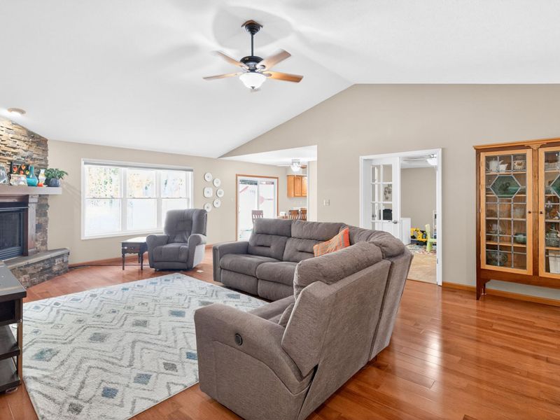 570 E Hoewisher Road, Sidney, OH 45365 Photo 8