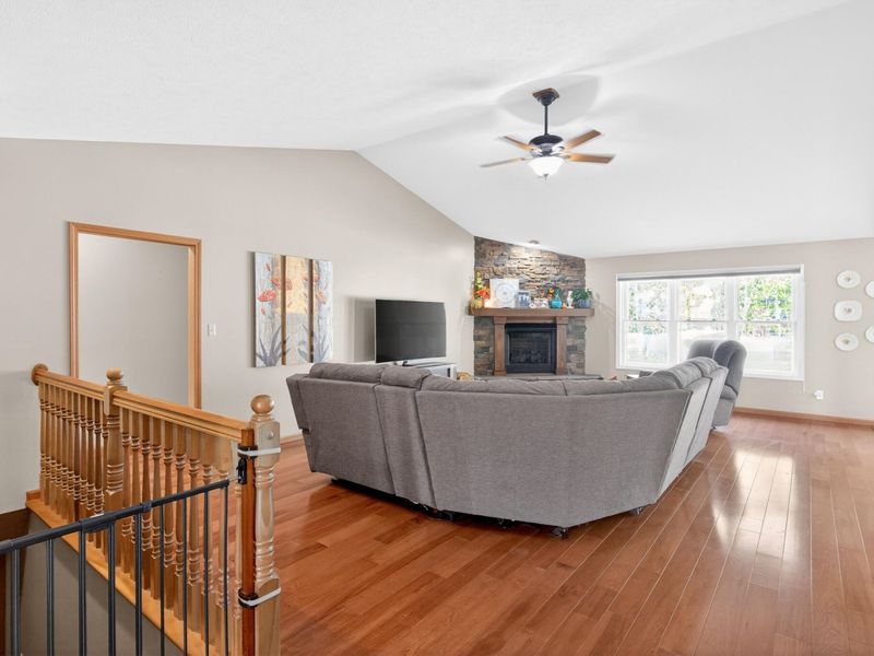 570 E Hoewisher Road, Sidney, OH 45365 Photo 9