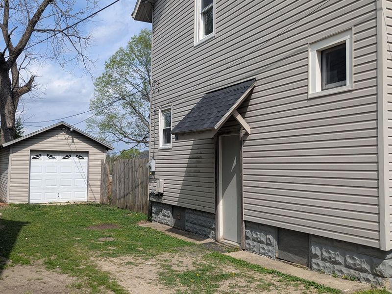 1628 Kenton Street, Springfield, OH 45505 Photo 14