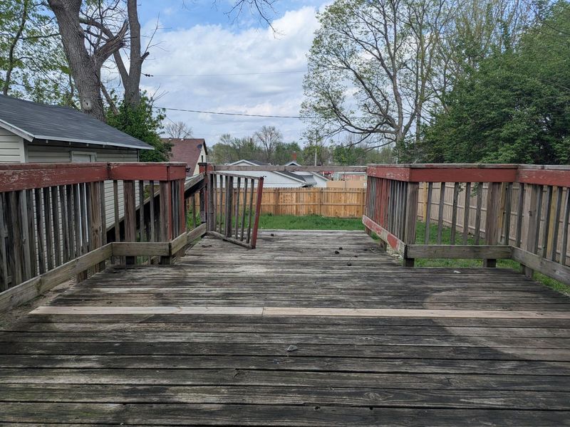 1628 Kenton Street, Springfield, OH 45505 Photo 16