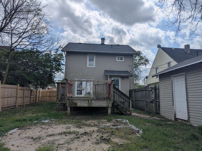 1628 Kenton Street, Springfield, OH 45505 Photo 17