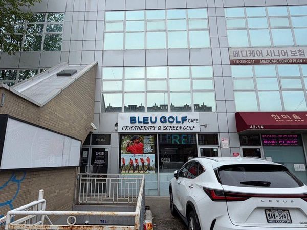 4216 162nd Street, Flushing, NY 11358