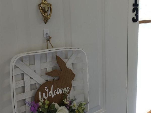 2425 Folkways Boulevard , Unit 113, Lincoln, NE 68521