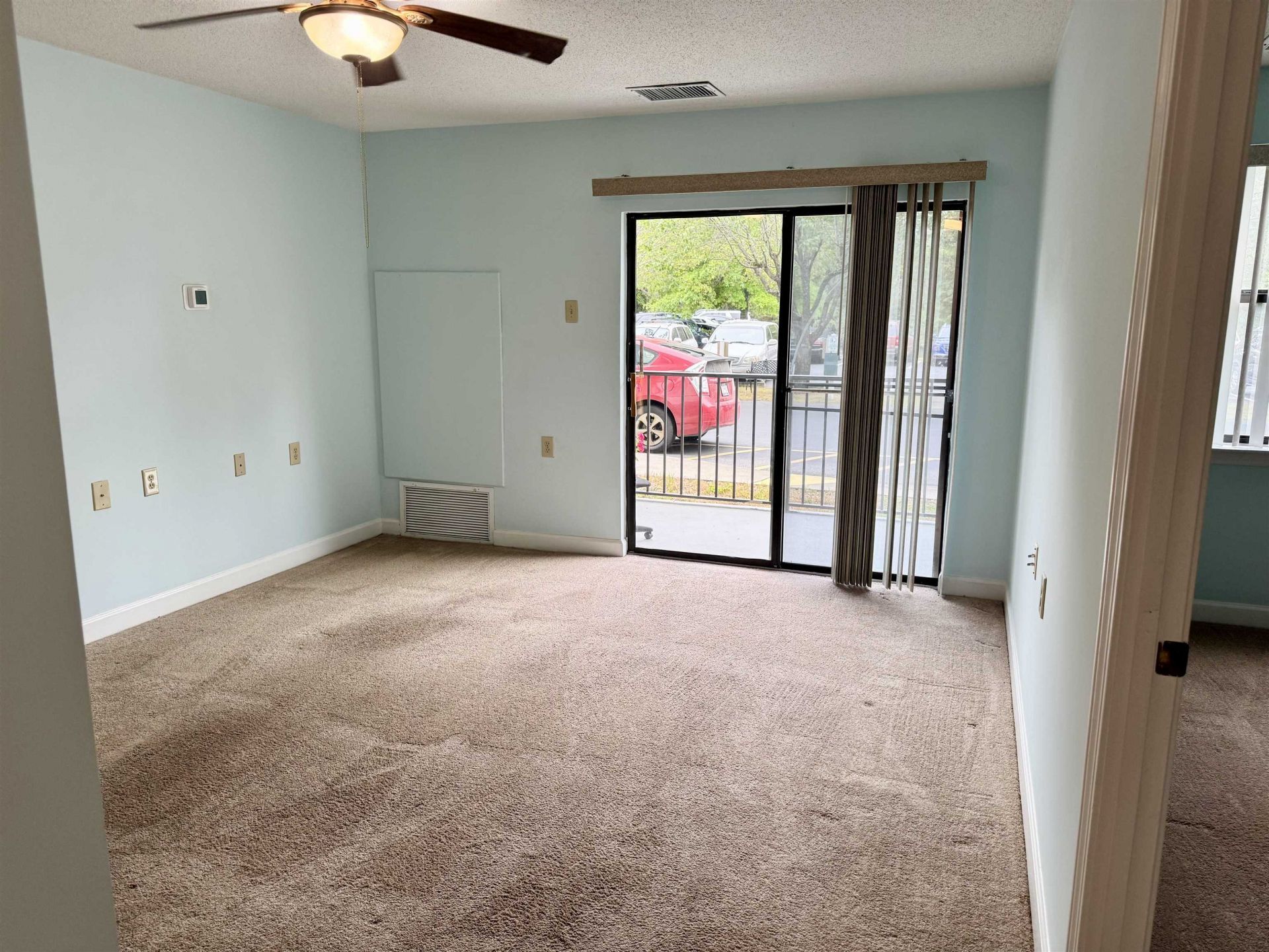 5001 Little River Rd. Photo 10
