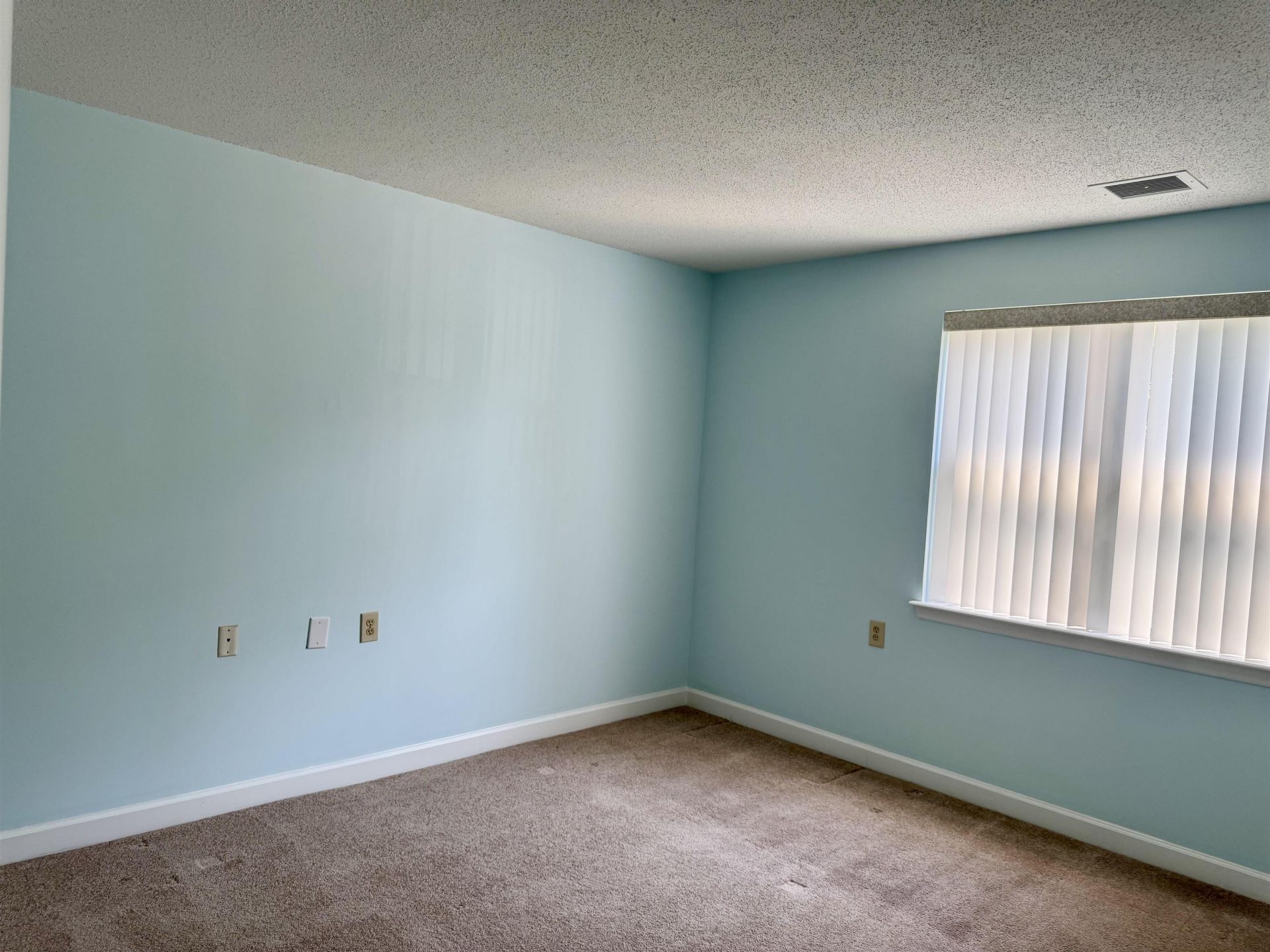 5001 Little River Rd. Photo 11