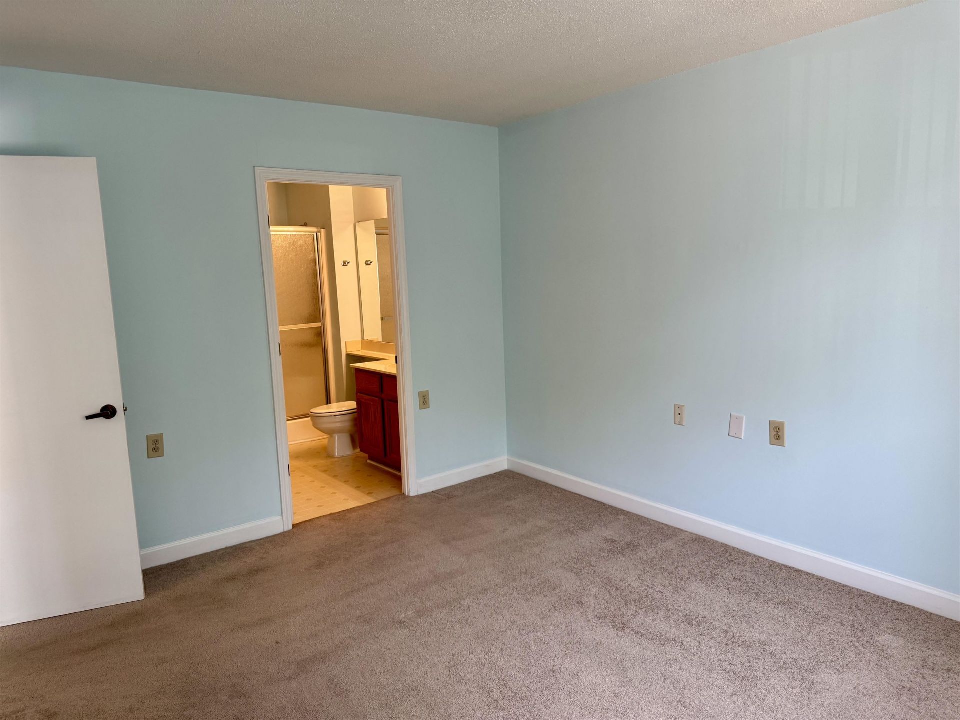 5001 Little River Rd. Photo 12