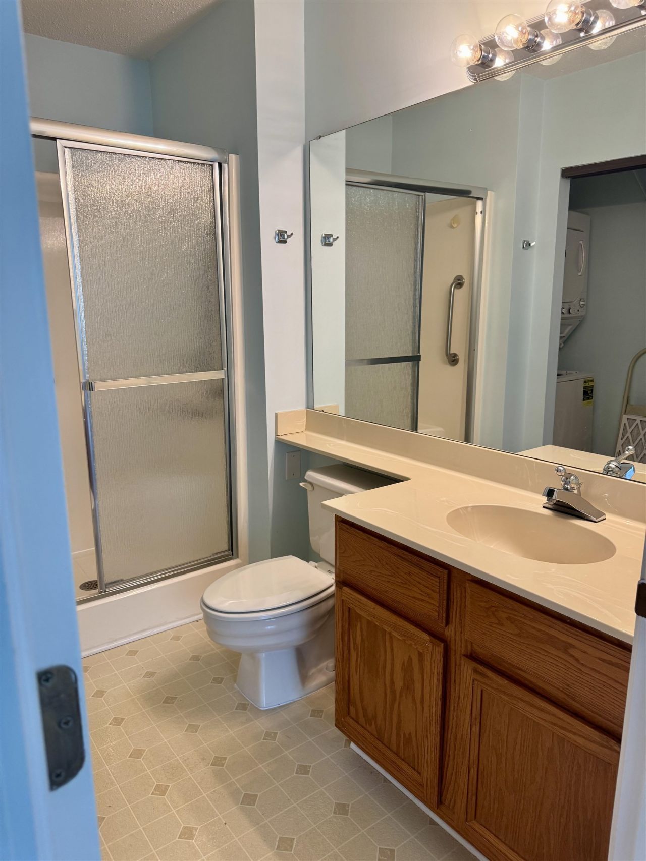 5001 Little River Rd. Photo 13