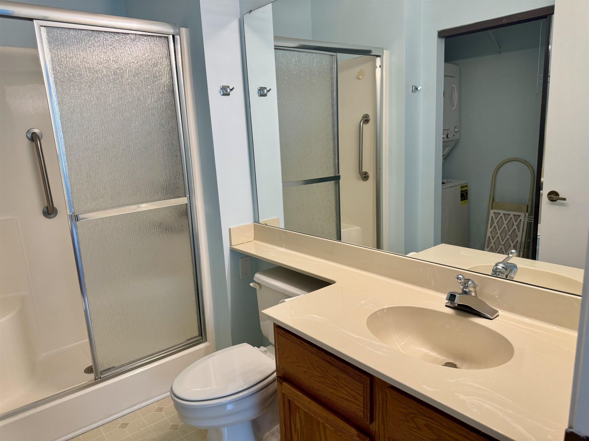 5001 Little River Rd. Photo 17