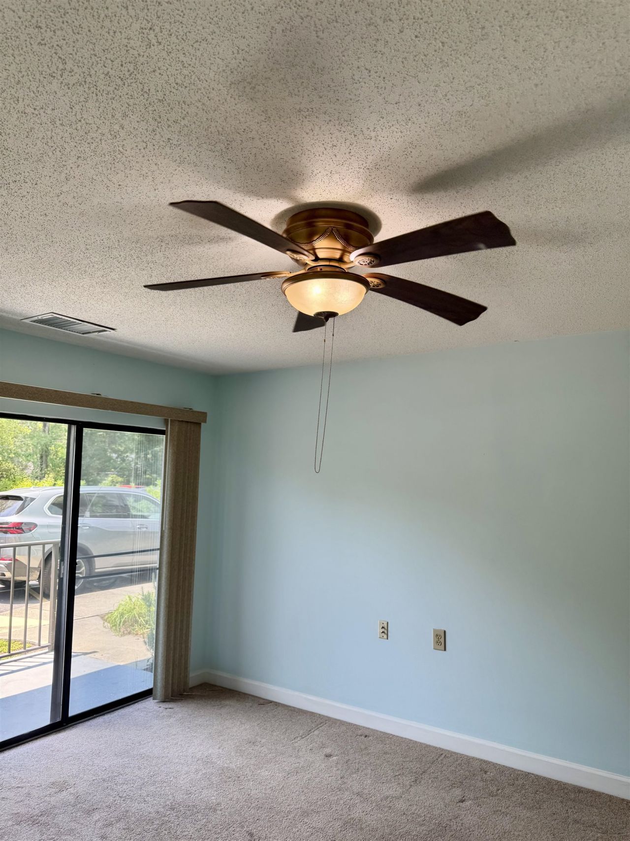 5001 Little River Rd. Photo 20