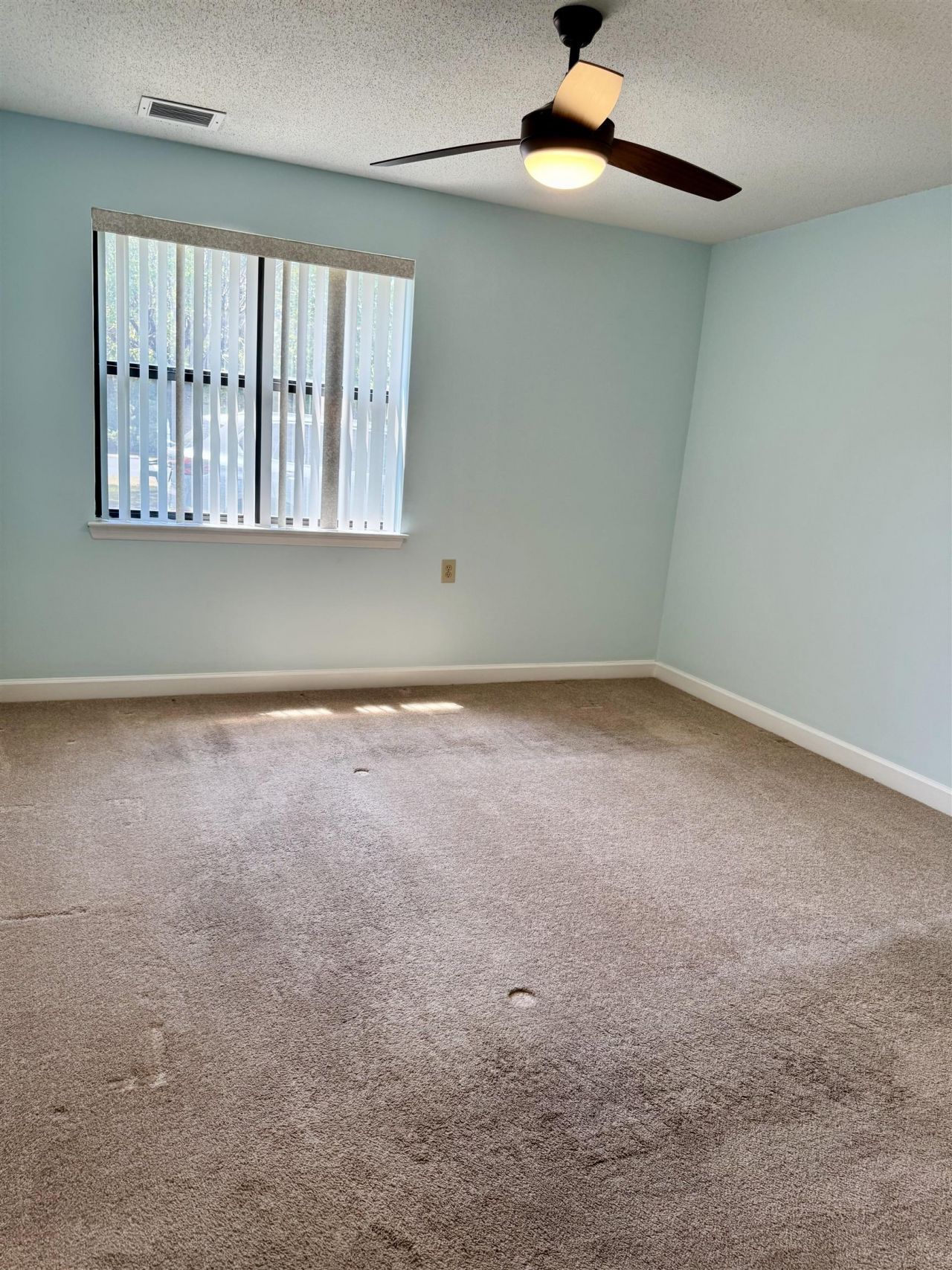 5001 Little River Rd. Photo 21