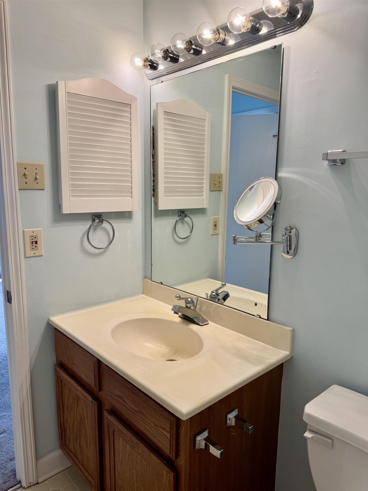 5001 Little River Rd. Photo 23