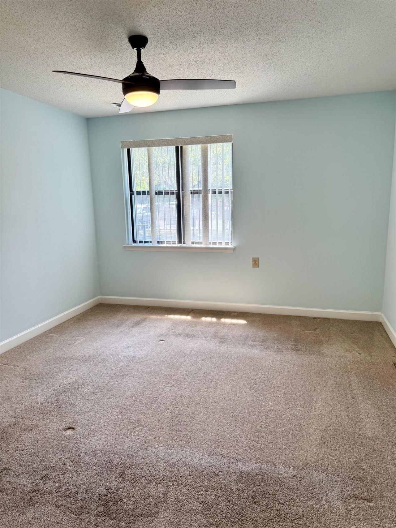 5001 Little River Rd. Photo 26