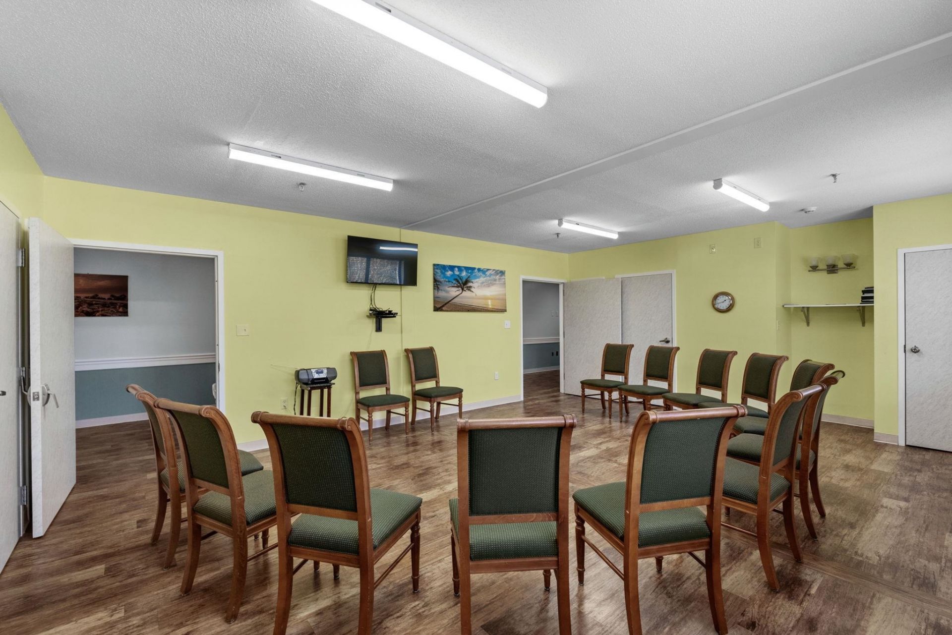 5001 Little River Rd. Photo 29