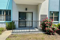 5001 Little River Rd. photo 4