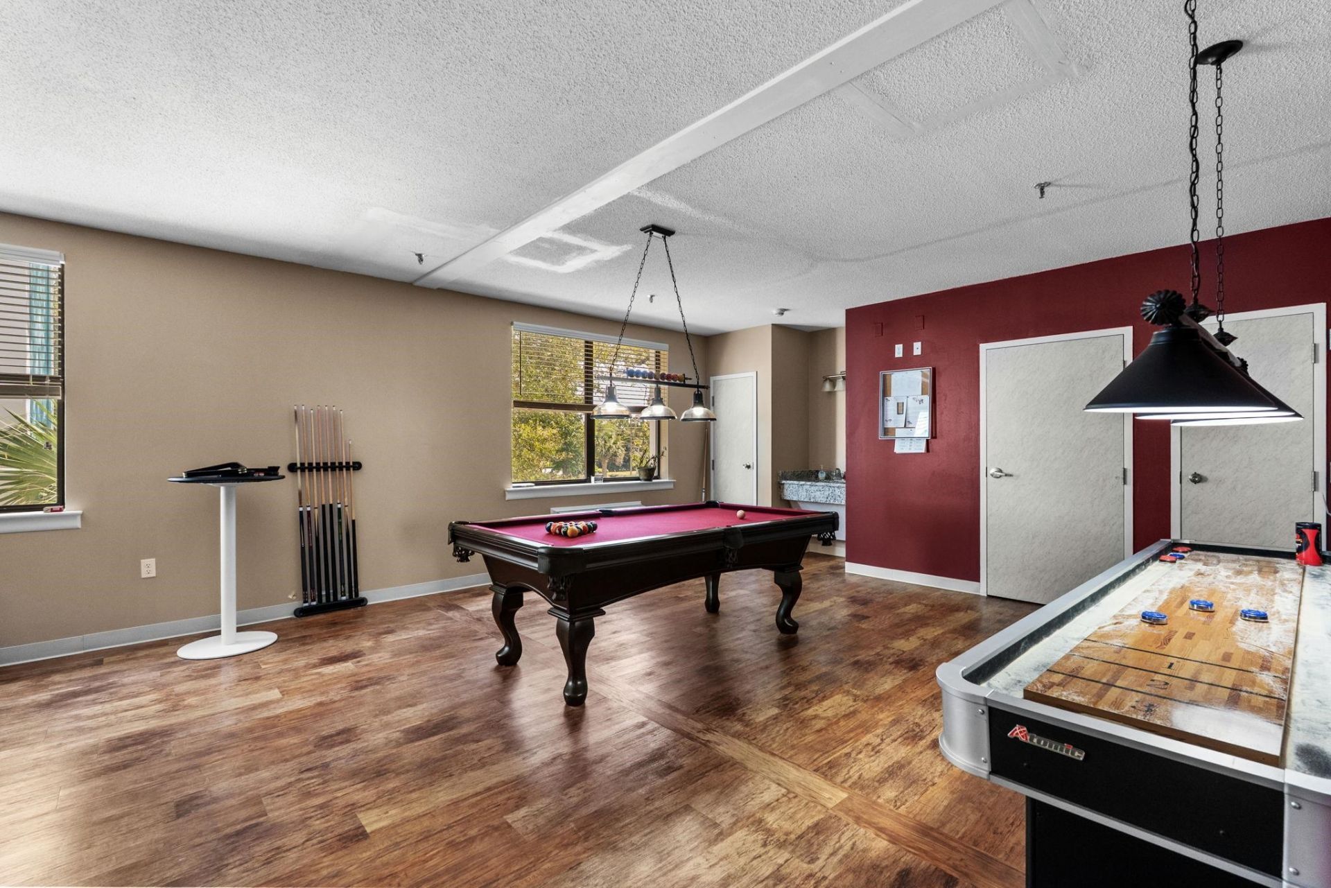 5001 Little River Rd. Photo 35