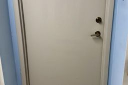 5001 Little River Rd. photo 4