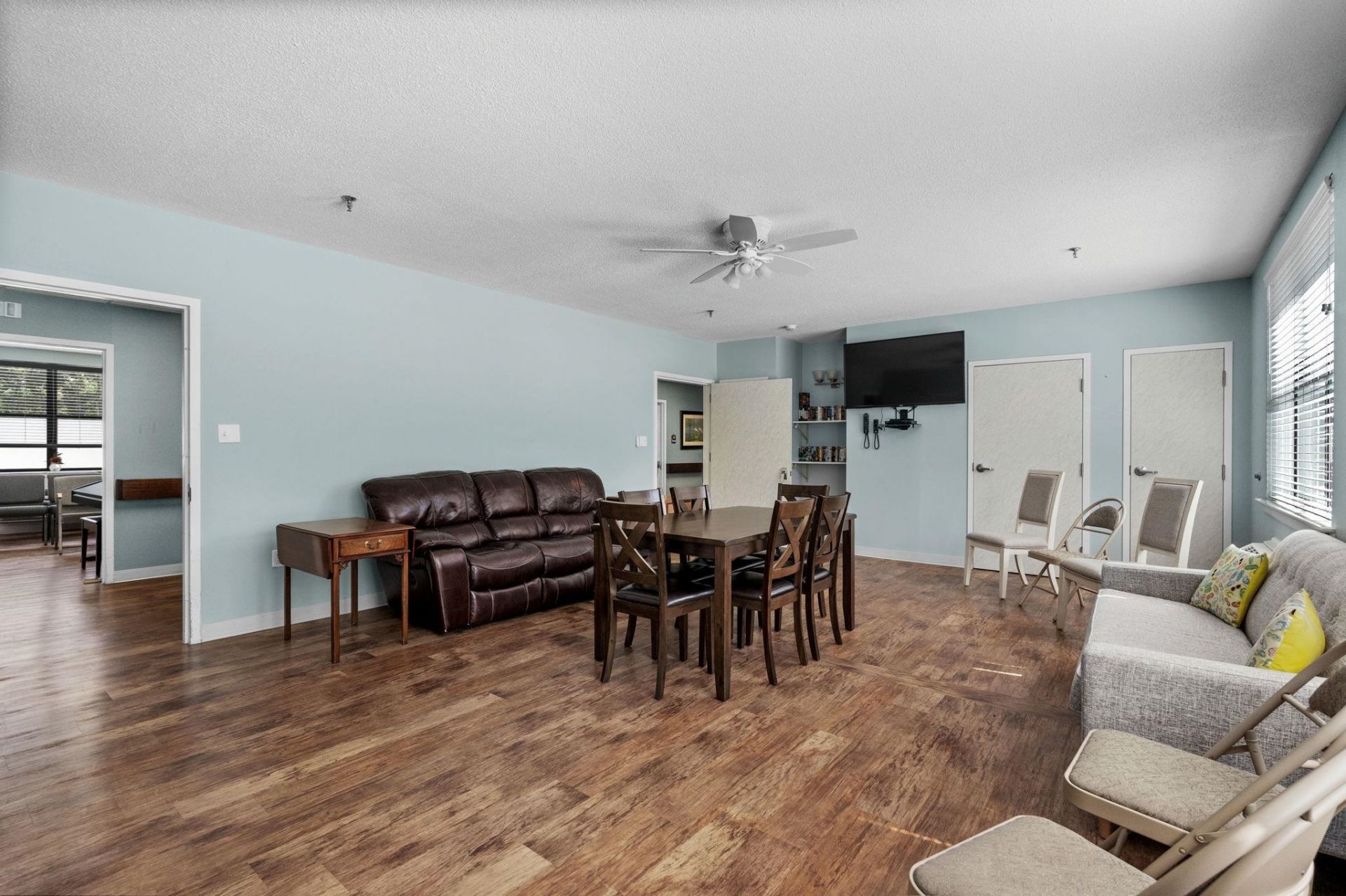 5001 Little River Rd. Photo 42
