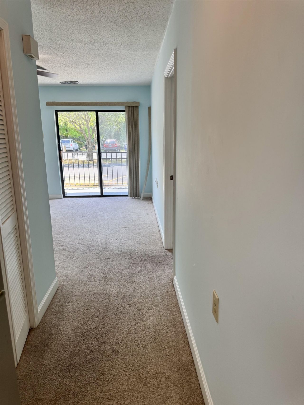 5001 Little River Rd. Photo 5