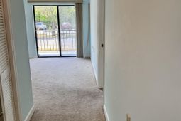 5001 Little River Rd. photo 4