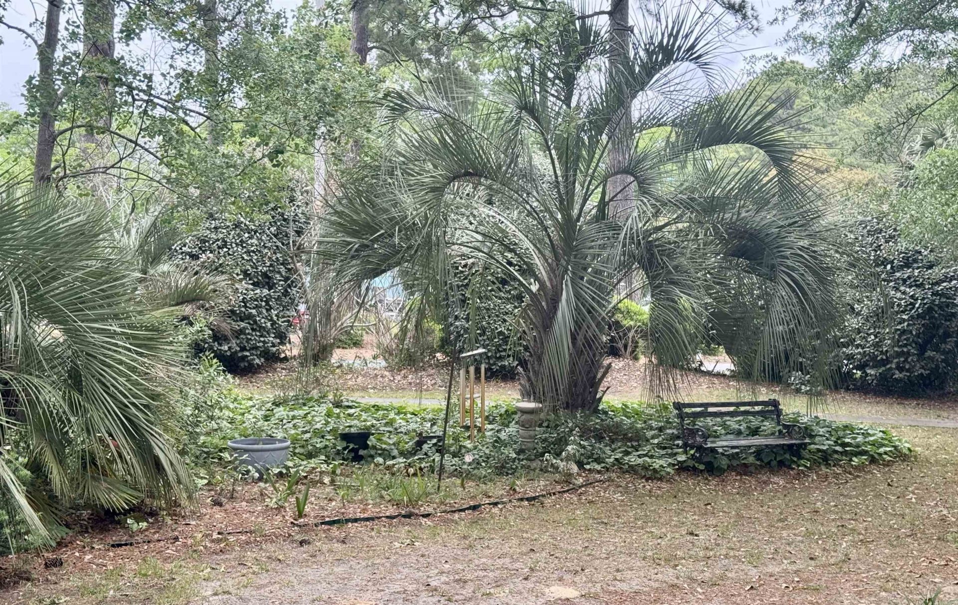 5001 Little River Rd. Photo 51