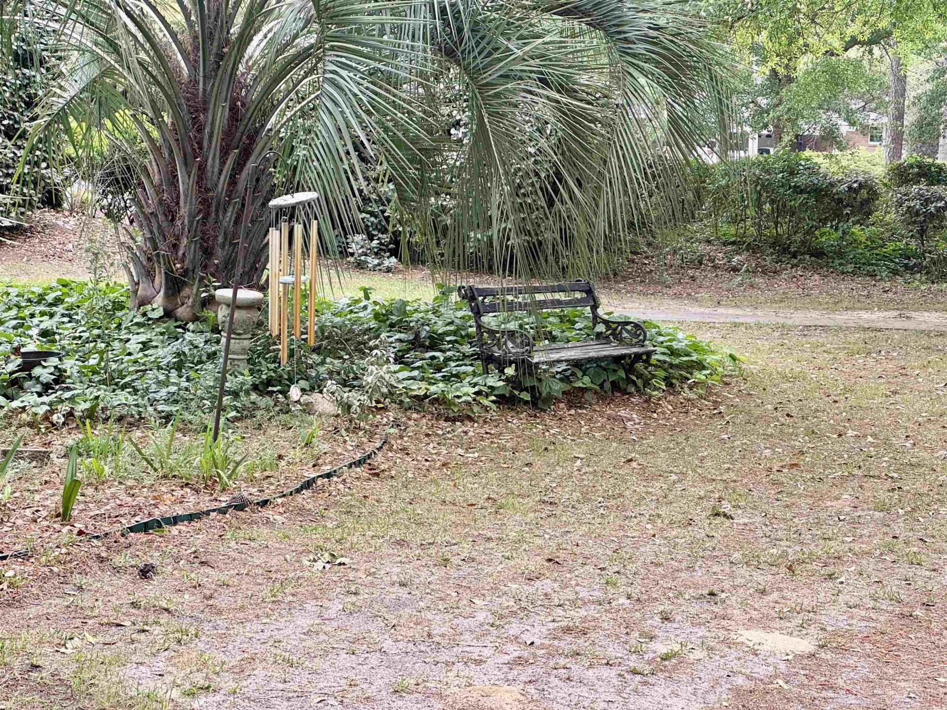 5001 Little River Rd. Photo 52