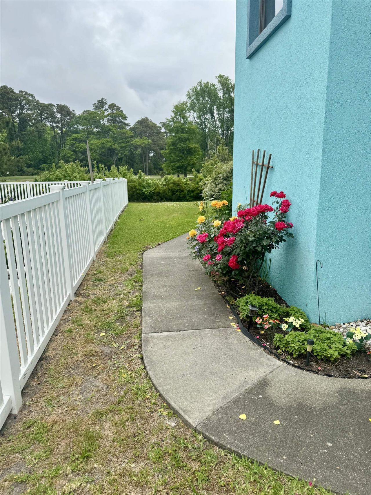 5001 Little River Rd. Photo 55