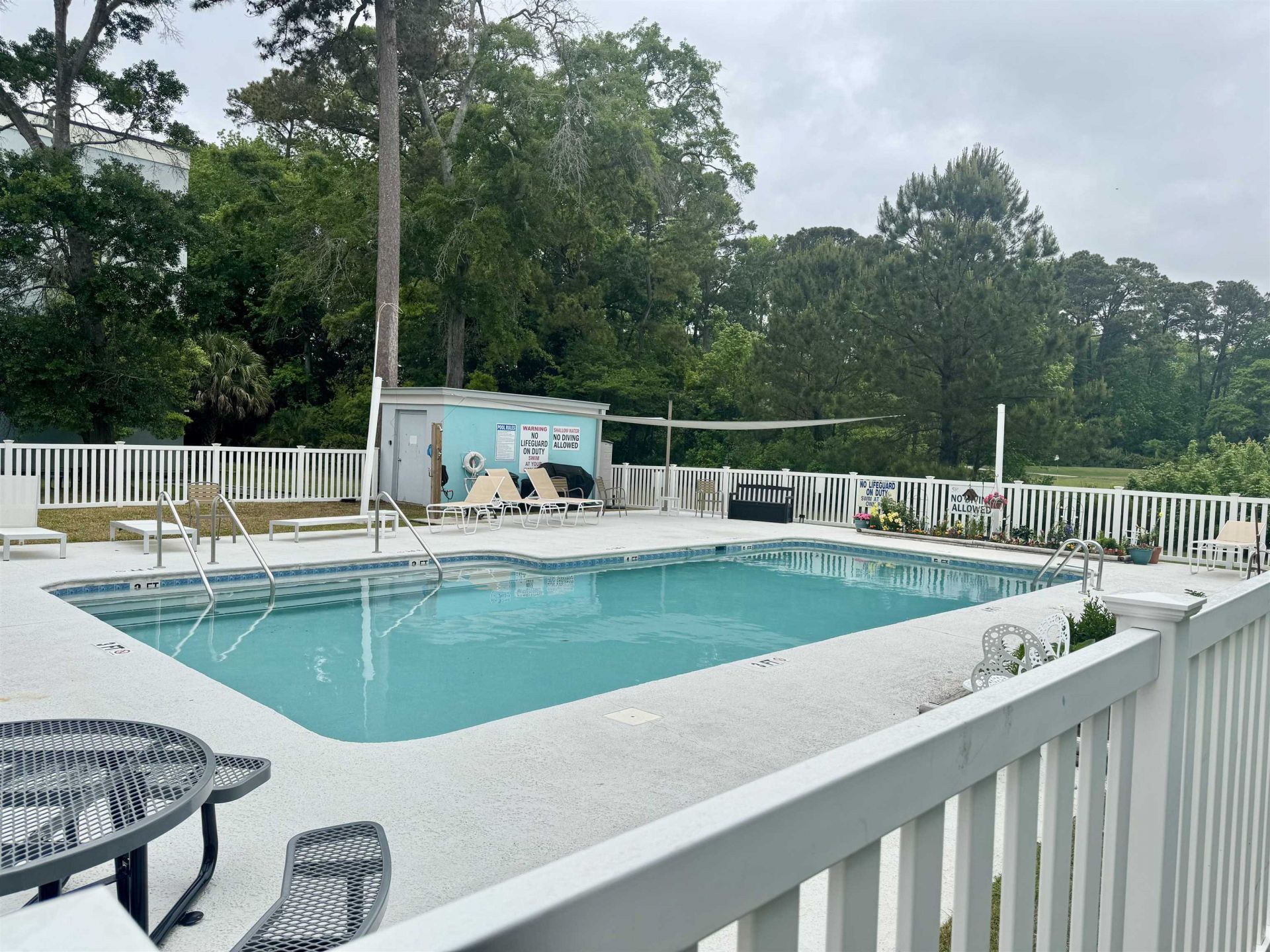 5001 Little River Rd. Photo 56