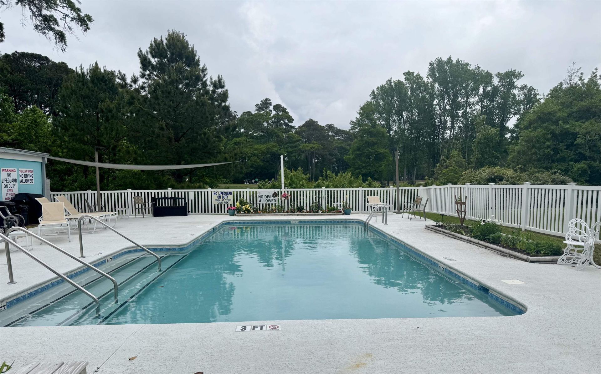 5001 Little River Rd. Photo 57