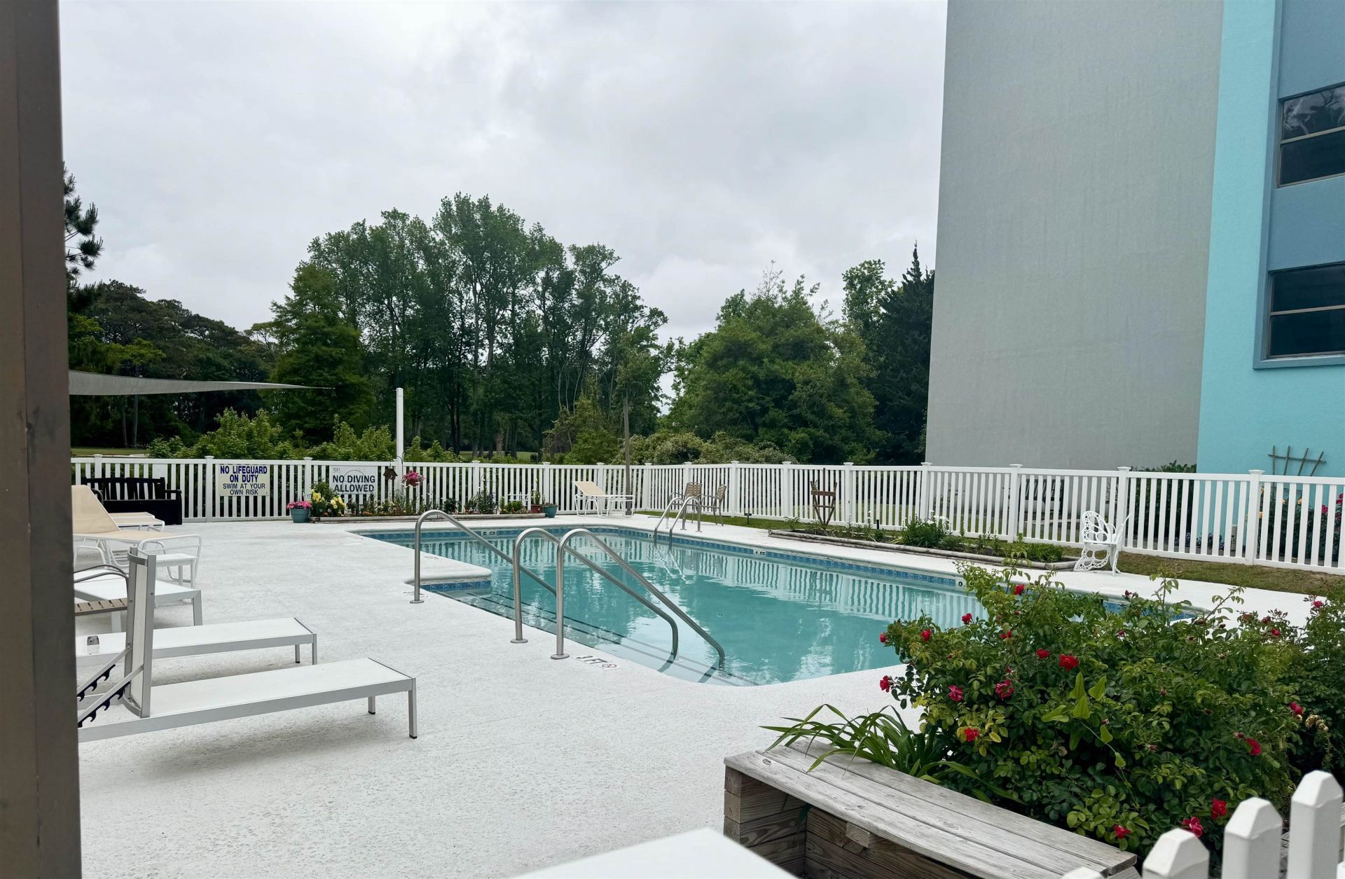5001 Little River Rd. Photo 58