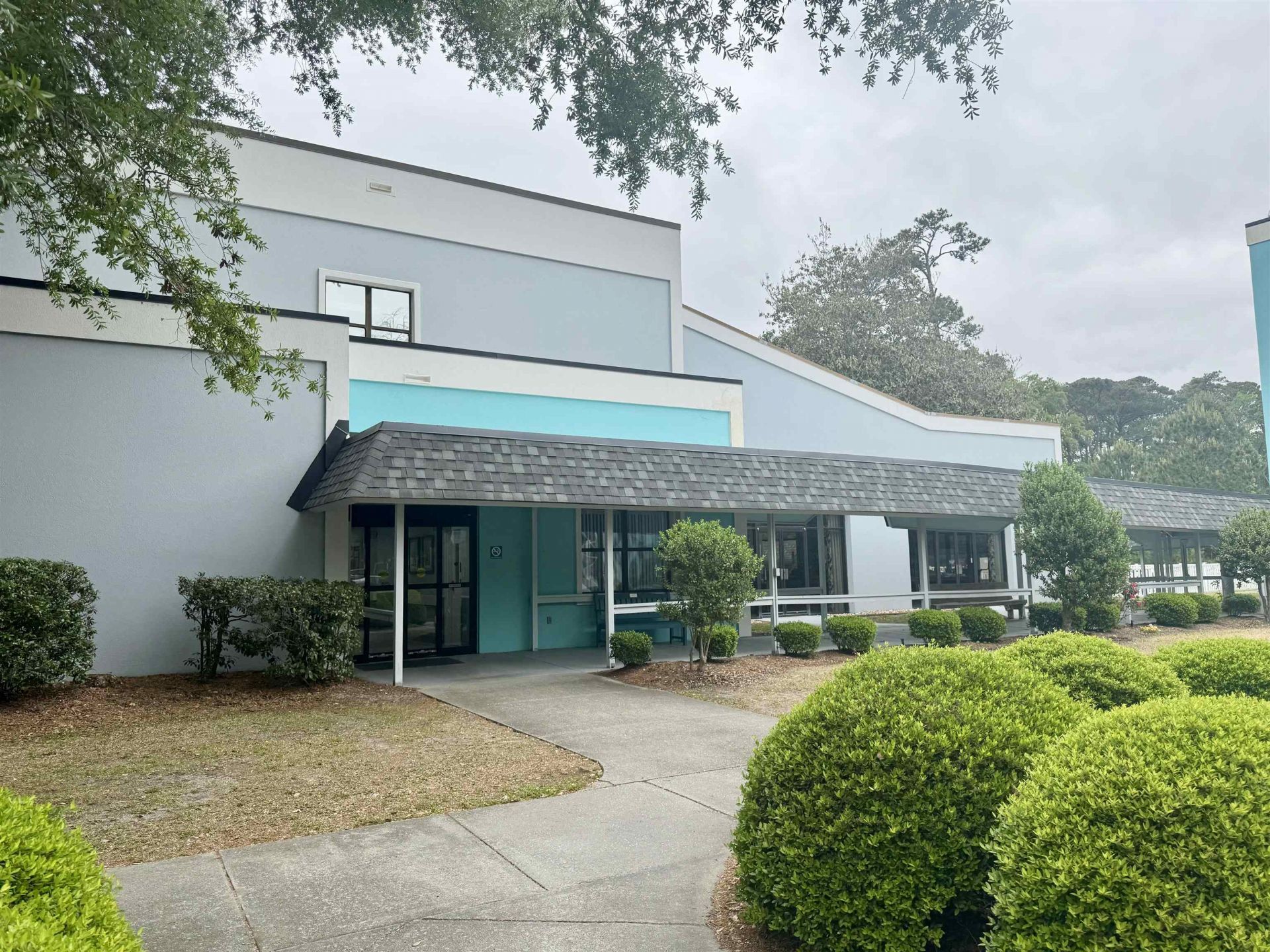 5001 Little River Rd. Photo 61