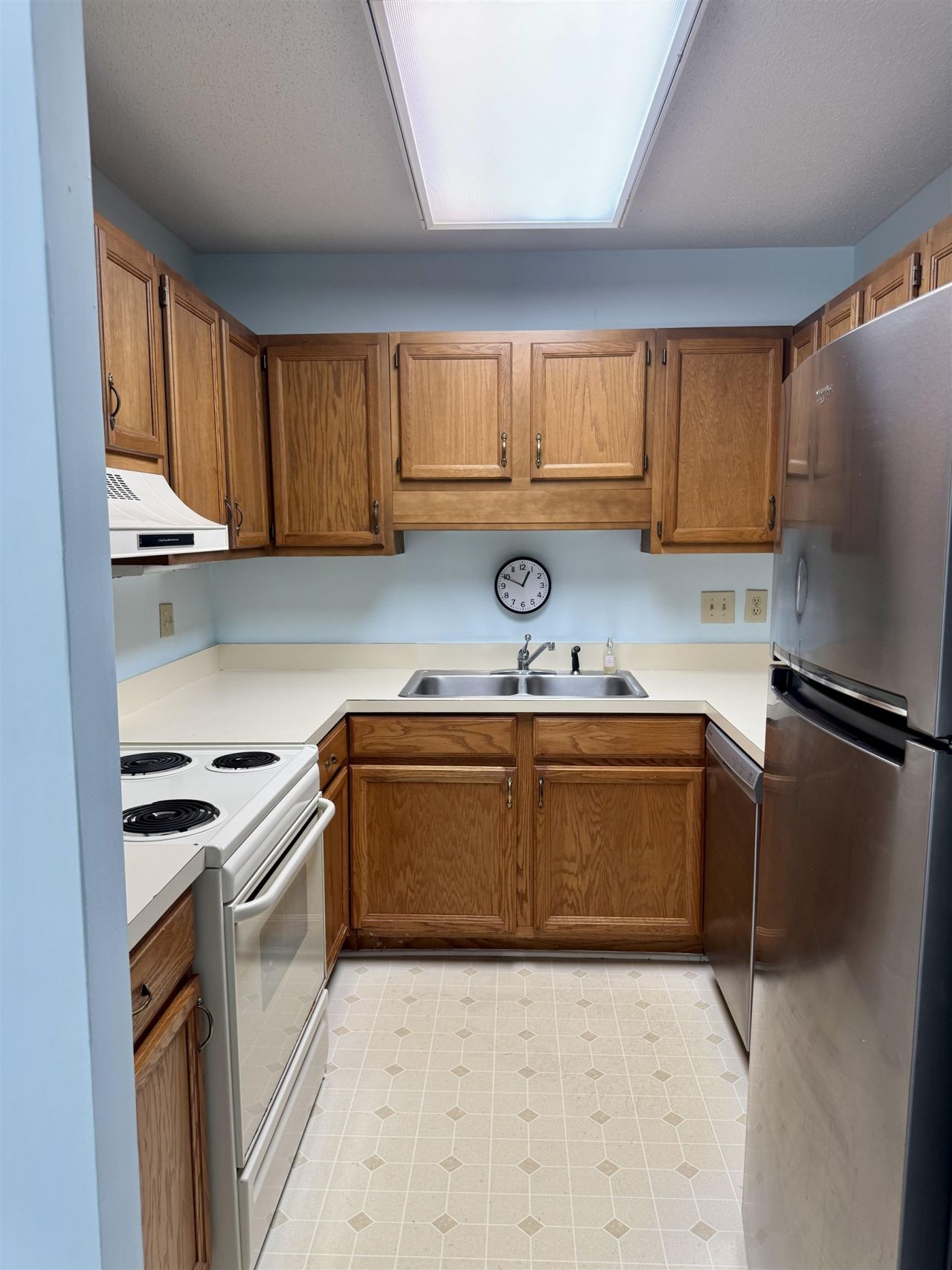 5001 Little River Rd. Photo 7