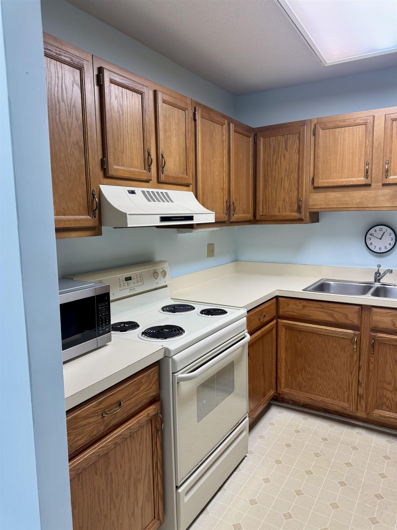 5001 Little River Rd. Photo 8