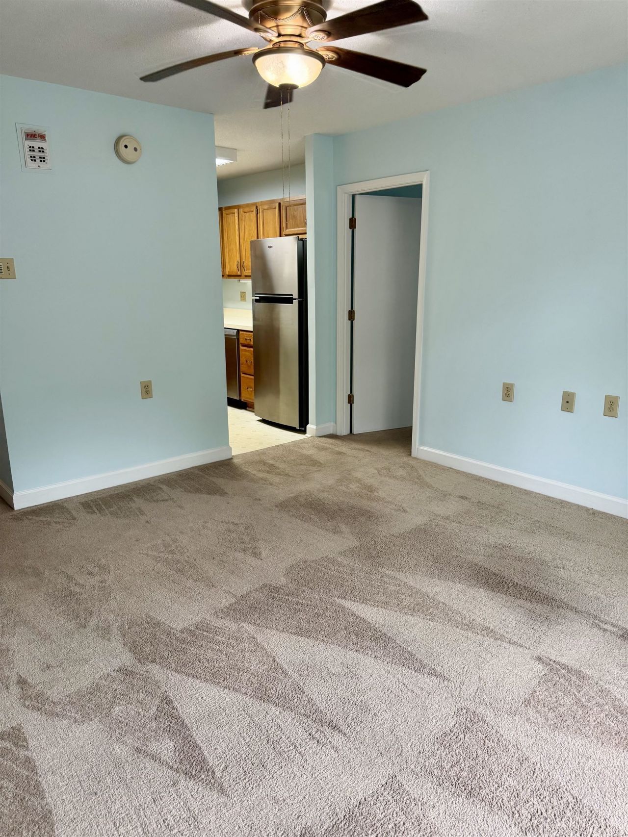 5001 Little River Rd. Photo 9