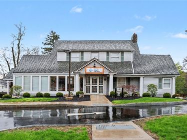 1441 Monroe Avenue, Rochester, NY 14618