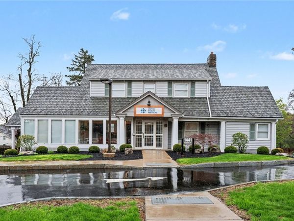 1441 Monroe Avenue , Rochester, NY 14618