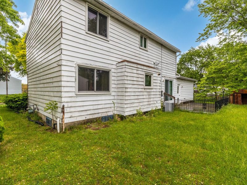 5203 Quincy Drive, Columbus, OH 43232 Photo 37
