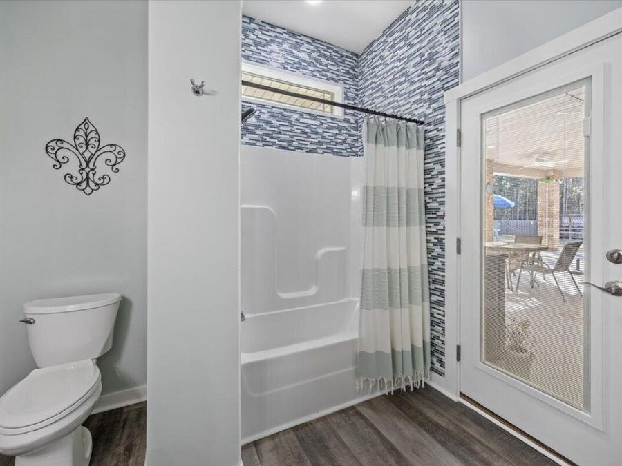 Property Image 16