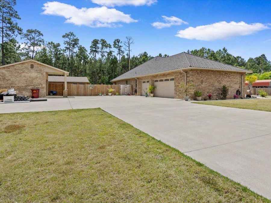Property Image 43