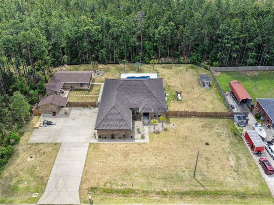 Property Image 46