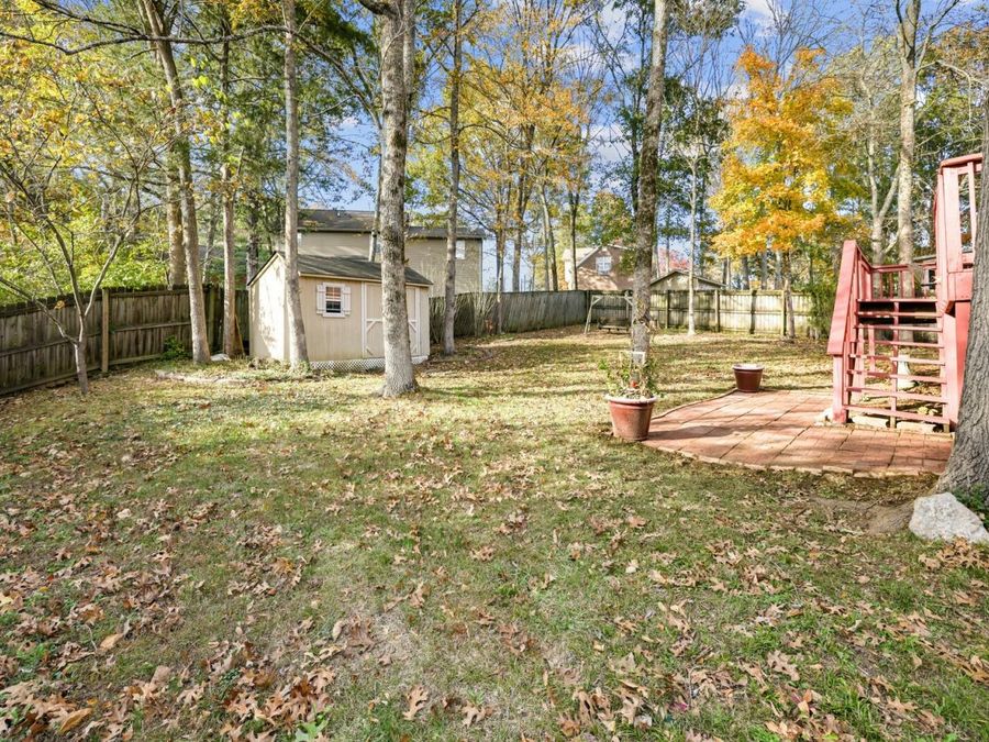 Property Image 25