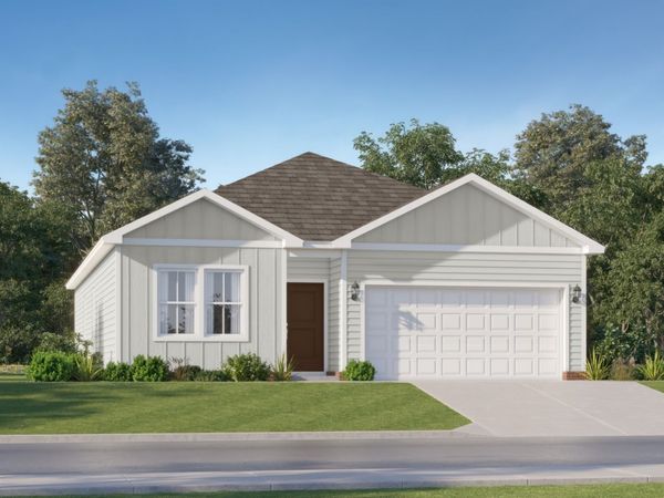 643 Shoemaker Lane , Clarksville, TN 37043